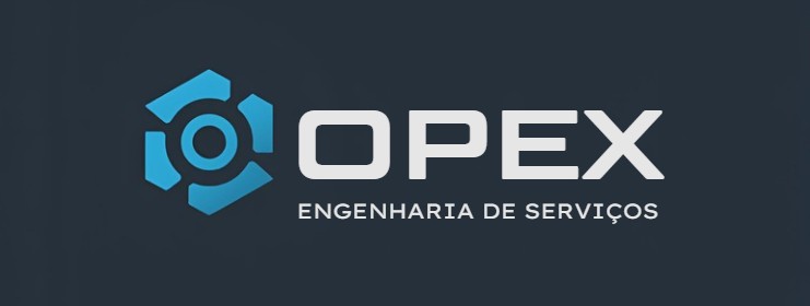 ./LOGO-OPEX_1773700179121